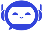 Chatbot face